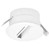 LTS Licht ST-EMONO/9000-BP-Dws Stromschiene