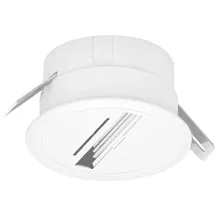 LTS Licht ST-EMONO/9000-BP-Dws Stromschiene
