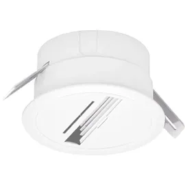 LTS Licht ST-EMONO/9000-BP-Dws Stromschiene