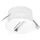 LTS Licht ST-EMONO/9000-BP-Dws Stromschiene