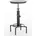 Ø 50 antik silber
