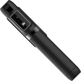 Samsung Selfie Stick schwarz