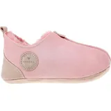 Vanuba Hüttenschuhe Rosa 30