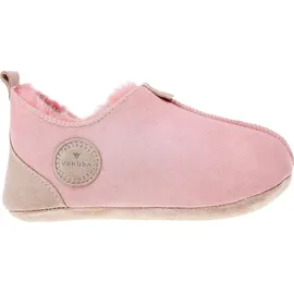 Vanuba Hüttenschuhe Rosa 30