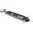 Mares Multi Tool Pro