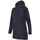 VIVANCE BY LASCANA Steppjacke Damen marine Gr.42