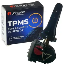 schrader tpms solutions Radsensor 3021