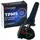 schrader tpms solutions Radsensor 3021