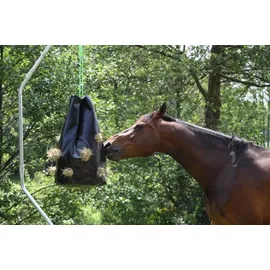 Kerbl HayBag 15 Löcher ca. 85 x 73 cm)