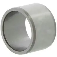 INA Innenringe IR70-80-56