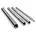 20 x 2 mm