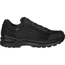 Lowa Renegade EVO GTX LO W 42,5