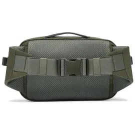 Cotopaxi Allpa X 3l Hüfttasche (Größe 3L, gruen)