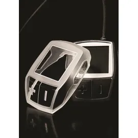 MH Cover für Bosch Purion