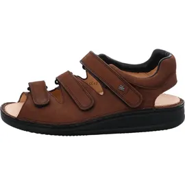Finn Comfort Tunis Herren Braun 48