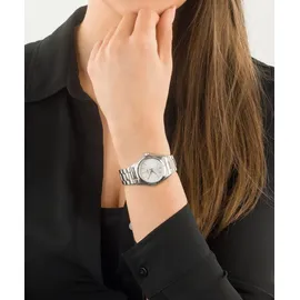 Festina F20553/2 - Silber