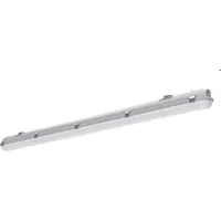 Pracht LUNA ECO (5221005) Weiß