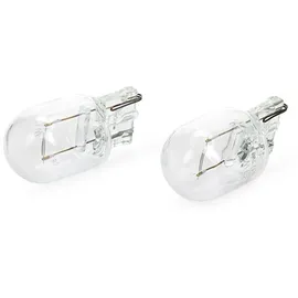 Philips 12065B2 Signal Leuchtmittel Vision W21W 12V 21W