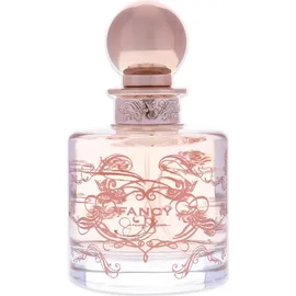 Jessica Simpson Fancy Eau de Parfum 100 ml