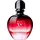 Paco Rabanne Black XS for Her Eau de Parfum 50 ml