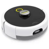 Kärcher RCF 3 Schwarz-Weiß