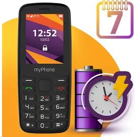 myPhone 6410 LTE