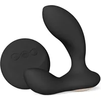LELO LELO, Hugo 2 Remote