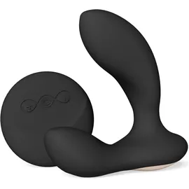 LELO LELO, Hugo 2 Remote