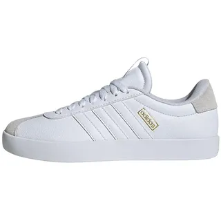 VL Court 3.0 Cloud White / Cloud White / Grey One 41 1/3