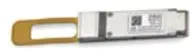 980-9I17S-00HS00 neu