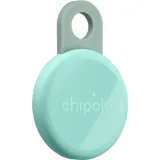 Chipolo LOOP mint
