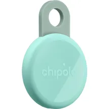 Chipolo LOOP mint