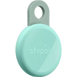 Chipolo LOOP mint