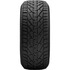 Sebring Snow 205/60 R17 93H 3PMSF