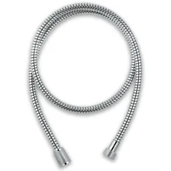 Brauseschlauch GROHE Serie Relexaflex Metall longlife, verschiedene Varianten (Ausführung: 1250mm)