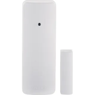 ABUS FU8320 Secvest 2WAY Funk-Öffnungsmelder (CC) weiß