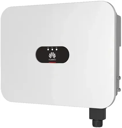 Huawei 'SUN2000-4.6K-LB0'(0% MwSt §12 III UstG)