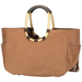 Reisenthel Loopshopper L western