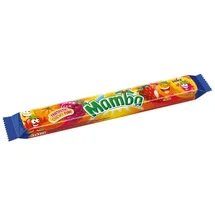 Mamba® Classic Kaubonbons 24x 4 St./ 2540,0 g, 1 Pack