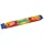 Mamba® Classic Kaubonbons 24x 4 St./ 2540,0 g, 1 Pack