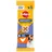 PEDIGREE DentaStix für mittelgroße Hunde