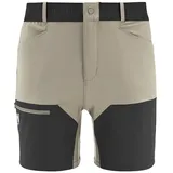 Millet Onega Stretch Kurze Hose Dorite/Black S
