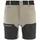 Millet Onega Stretch Kurze Hose Dorite/Black S