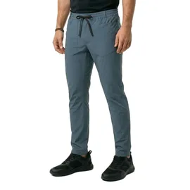 Wildcountry Flow Deepwater S