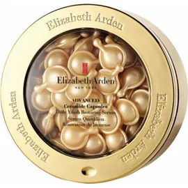 Elizabeth Arden Advanced Ceramide Capsules Daily Youth Restoring Serum 45 Kapseln