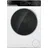 WM9009AW Waschmaschine (9 kg, 1400 U/min)