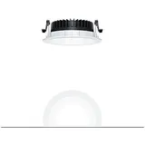 zumtobel Panos R (62926834)