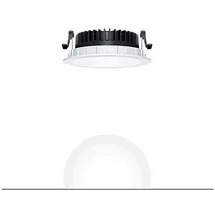 zumtobel Panos R (62926834)