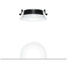 zumtobel Panos R (62926834)