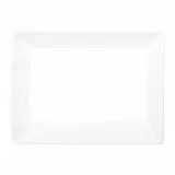 Asa Selection 250°C Plus Servierplatte 27x17cm rechteckig